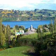 MCARUTI's profile picture. Mi vida. mi familia mis hijos y nietos y el Futuro