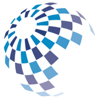 Lycée Français Brux (@lycfrancaisbrux) 's Twitter Profile