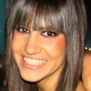 Ere Palma López - @ErePalma - Twitter