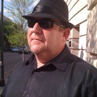 Sal Garofalo (@garosal) 's Twitter Profile