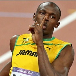 Original Athlete Wisdom account. ALL ATHLETES are welcome. Every athlete can relate.