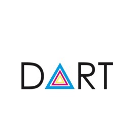 Making contemporary arts accessible.