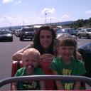 Ellen knapp - @happyknappers - Twitter