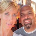 ChrisColbeck - @ChrisColbeckRVP - Twitter