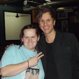 karfoes's profile picture. I have a twin sis together we are known as The World famous Reese Twins  I also have 2 older half bros  wanna know any thing else just ask me:p :) ;)