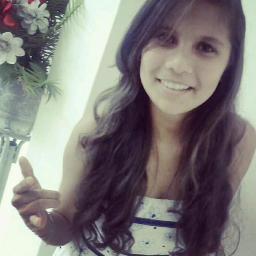 Corinthians Sempre s2..` Lionel messi s2 http://t.co/bUqkLDrE