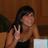 xenia_777's profile image
