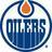 Fake account of the NHL's Edmonton Oilers. Get all the latest completely false news about a lovable bottom feeder.