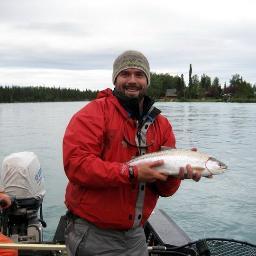 Tstroke14's profile picture. Minnesota sports fan