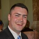 D Adamson - @DaveAdamson88 - Twitter