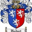 Jorge Herbert Acero - @HerbertAcero - Twitter