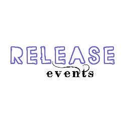 Exclusive, limited number under 18's events. In association with the top brands.