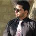 Ahmed Hussain (@1985ahs) Twitter profile photo