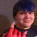 Jay Branch - @j_demise - Twitter