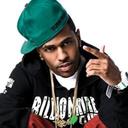 Brett - @BrettBernstein3 - Twitter