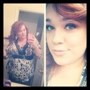 Pike lee - @Pikelee5 - Twitter