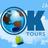 ItsOkTours's profile image