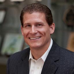 Skeet_Smith's profile picture. 