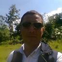 edwin lozano jimenez - @edwinlozanojime - Twitter