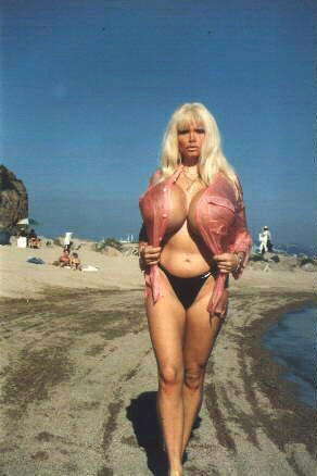 leuke sex films gratis xxx films leuke sex films gratis xxx films