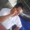 victor olivarez - @misuliser - Twitter