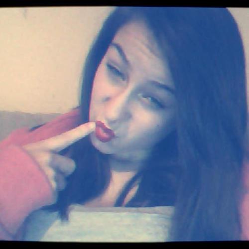 KBrandiii's profile picture. 