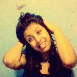 Holaaa, Soy del Club .. Amo Boca Junior (:
Me gusta estar con mis amigos, y amo a mi familia♥