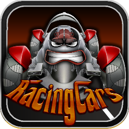 RacingCarsHD's profile picture. The official twitter account of Racing Car HD Slot Machine, the free Android app.