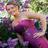 EmilyEricson3's profile image