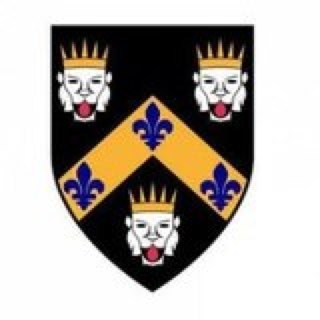 Guy's Hospital RFC Profile