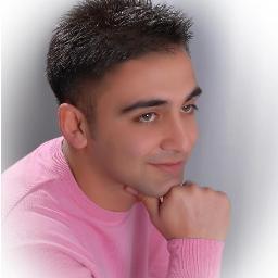 serhathatpoglu's profile picture. Sözlerin başladığı yerde duyguların, gizemli tarifi yatar...