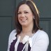 Elizabeth Tanner (@liztanner11) Twitter profile photo