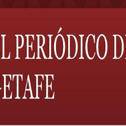 Peri0dic0Getafe Profile Picture