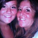 Kim Laird - @littlejacks4 - Twitter