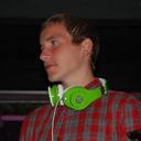 louis simms - @louissimms1 - Twitter