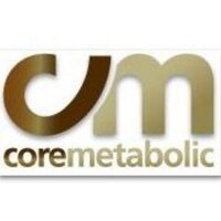Core Metabolic (@coremetabolic) 's Twitter Profile