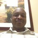 DeRon Nance - @djrolltide - Twitter