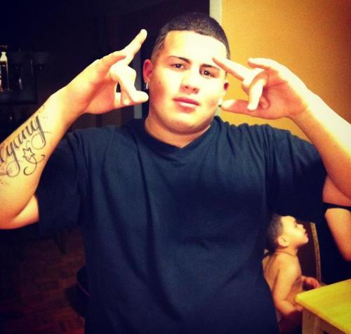 ElTiterito123's profile picture. 