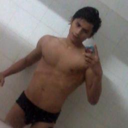 I Am Model