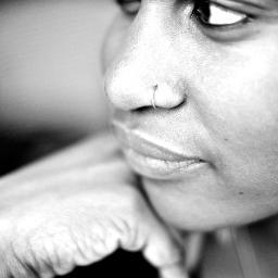 Aushlee's profile picture. 