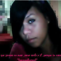 te am0o E.A.Moran.V
