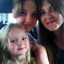 Joanne dawson - @joanne_dawson72 - Twitter