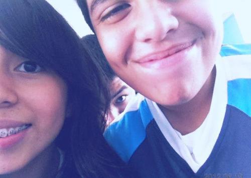 DavidAlanis22's profile picture. 