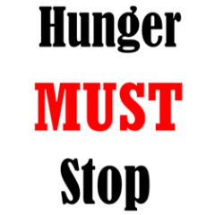 We’re a non-profit organization dedicated to feeding the hungry, the homeless & the poor around the world. http://t.co/opITGeih