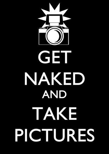 Lets make the world a better place and Lets all share our sexiest Snapchat pics! Follow and share! Snapchatsharing@gmail.com