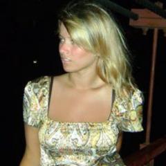 laurenmeck's profile picture. 