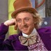 Professor Sarcasm (@profsarcasm) Twitter profile photo