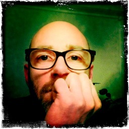 Bassplayer, guitarist, producer composer, songwriter & proud owner of Ulvetoner Label & Studio . Two releases, Duality & Simplicity + various others as sideman