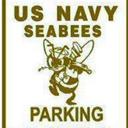Chris Scudder - @seabee25 - Twitter