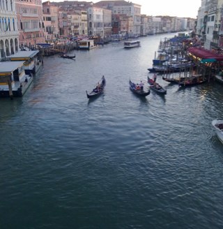 drsara1416's profile picture. ‏عضو هيئة التدريس - كلية الآداب و العلوم الانسانية  - جامعة طيبة ،التخصص الدقيق ( العقيدة و الاديان )